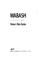 Cover of: Wabash