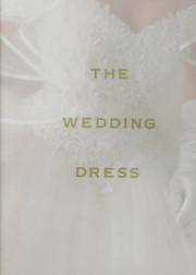 Cover of: The wedding dress