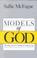 Cover of: Models of God