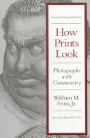 How prints look