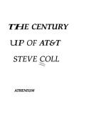 The deal of the century by Steve Coll