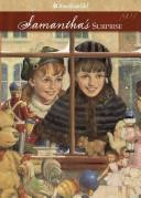 Cover of: Samantha's surprise: a Christmas story