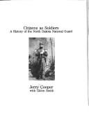 Citizens as soldiers