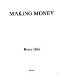 Cover of: Making Money