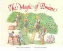 Cover of: The magic of Pomme