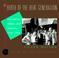 Cover of: The birth of the beat generation