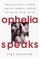 Cover of: Ophelia Speaks