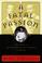 Cover of: Fatal Passion:, A