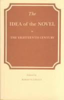 Cover of: The birth of Shakespeare studies: commentators from Rowe (1709) to Boswell-Malone (1821)