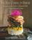 Cover of: The new cuisine of Hawaii