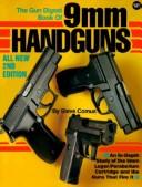 Cover of: The Gun digest book of 9mm handguns