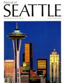Cover of: Seattle