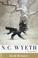 Cover of: N.C. Wyeth