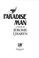 Cover of: Paradise man