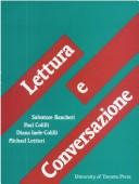 Cover of: Language games in Italian