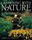 Cover of: Gardening with nature