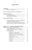 Cover of: politiques du travail et de l'emploi en France, 1791-1981: étude bibliographique
