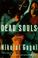 Cover of: Dead souls