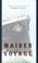 Cover of: Maiden voyage