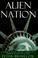 Cover of: Alien nation