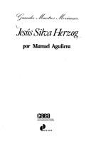 Cover of: Jesús Silva Herzog