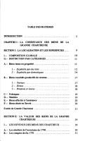 Cover of: La vente des biens de la Grande Chartreuse sous la Révolution