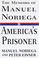 Cover of: America's Prisoner: