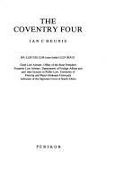 Cover of: The Coventry four