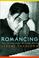 Cover of: Romancing
