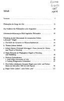 Cover of: Gegenwartsbezüge Hegelscher Themen by Beyer, Wilhelm Raimund