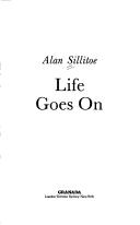 Cover of: Life goes on