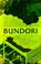 Cover of: Bundori