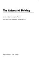 Cover of: The automated building