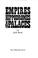 Cover of: Empires, hippodromes & palaces