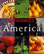 Cover of: Gourmet's weekends by from the editors of Gourmet ; food photographs by Romulo A. Yanes.