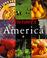 Cover of: Gourmet's America