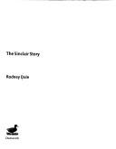 The Sinclair story by Rodney Dale