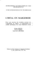 L' Ostal en Margeride by Philippe Bonnin