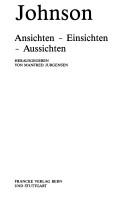 Cover of: Deutsche Frauenautoren der Gegenwart