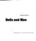 Cover of: Bells and man