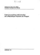 catalogo de ordenamientos juridicos by /Miguel Acosta Romero