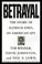 Cover of: Betrayal: