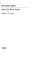 Cover of: Geh ein Wort weiter