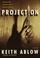 Cover of: Projection