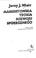 Cover of: Marksistowska teoria rozwoju społecznego