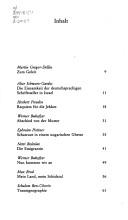 Cover of: Heimat ist anderswo by Alice Schwarz-Gardos