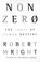 Cover of: Nonzero