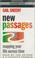 Cover of: New Passages