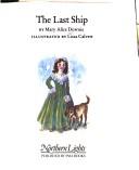 Cover of: The last ship