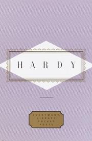 Hardy